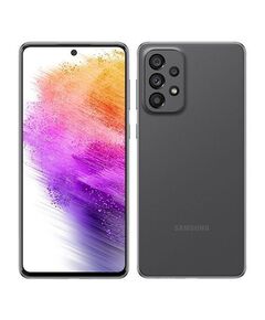 Samsung Galaxy A73 5G de 128GB – Dual Sim