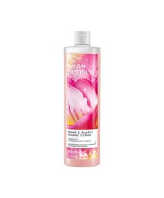 Senses Sweet & Joyful Gel de Banho