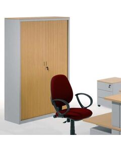 Armarios altos (portugueses)