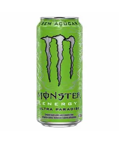 monster-energy