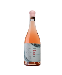 A&D Wines - Vinho Rosé, Pintado (750ml)