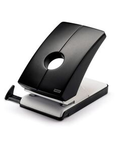 PERFURADOR NOVUS C 240 - CINZA