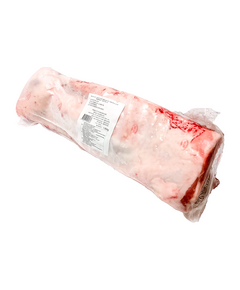 Lombo/Vão de Cabrito Congelado (Kg)