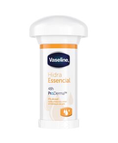 Desodorizante Hidra Essencial 24h 50 ml