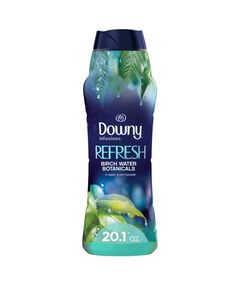 Pérolas Infusions Refresh - Downy