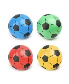 bola de futebol - Infantil