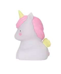 Luzes de Presença- UNICÓRNIO