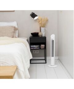 Ventilador Torre Tristar VE-5905