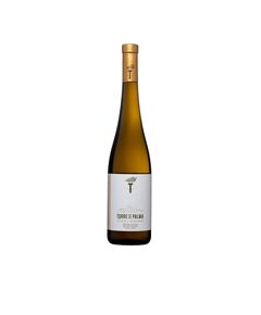 Torre de Palma - Vinho Branco (Arinto & Alvarinho) 750ml