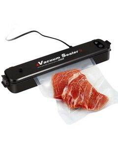 Máquina de vacuumm sealer
