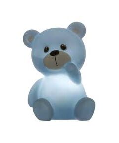 Luzes de presença infantis - URSO