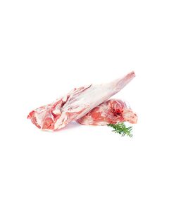 Perna de Cabrito Congelado (Kg)