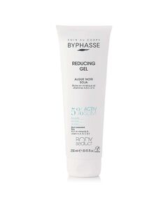 Byphasse Body Seduct Gel Redutor - 250ml