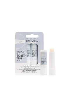 Protetor Labial Byphasse - 2x4,8g