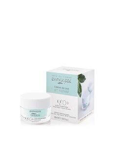 Creme Facial Byphasse Instant Lift Q10 - 50ML