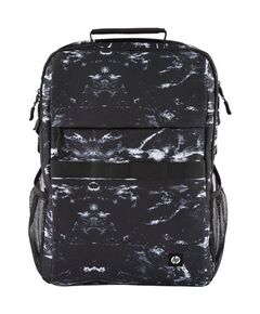 Mochila HP Campus XL Mármore