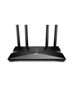 ROUTER TP-LINK WIFI 6 TECHNOLOGY AX1500 DUAL BAND ARCHER AX10