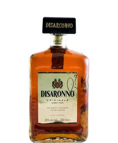 Disaronno Amaretto - 700 ml