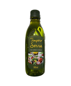 Tempero Serra - 500ML