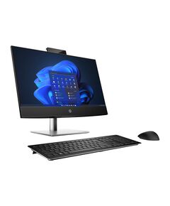 HP COMPUTADOR DESKTOP ALL-IN-ONE 440 - 23.8''