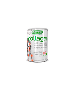 Collagen - 300g