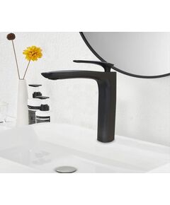 Torneiras de LavatórioTorneiras de Lavatório