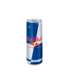 RED BULL - 250ml