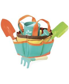 Conjunto de Jardinagem