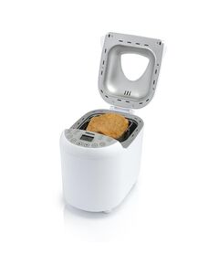 Máquina de fazer pão sem glúten - Tristar