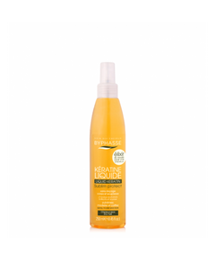 ACTIV PROTECT QUERATINA LÍQUIDA - 250ML