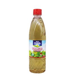 VINAGRE CEREAL VALE VERDE - 500ML