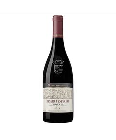 Vinho Tinto Ferreirinha Reserva Especial - 750ml