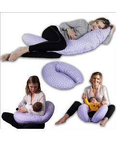 Almofadas Multifuncional