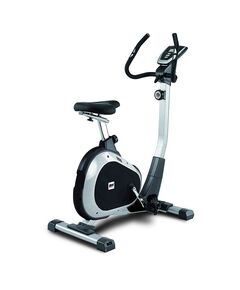 Bicicleta Estática BH Artic