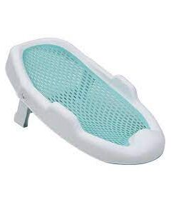 Assento de Banheira BABY