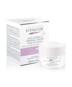 Creme anti-envelhecimento PRO Byphasse - 50ml
