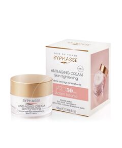 Creme Redensificante Byphasse PRO - 50ml
