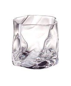 Copo de Vinho de Rocha