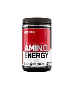 Amino Energy - 270 g