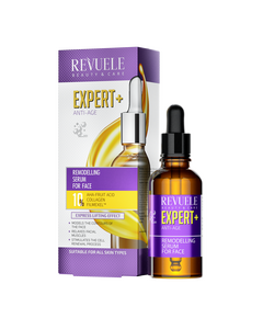 Serum Anti-Idade Expert