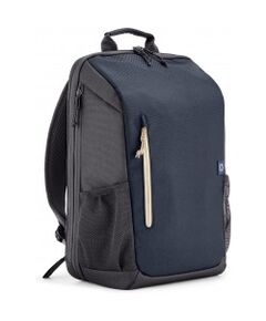 Mochila Para Laptop De Viagem HP De 15,6 - Azul