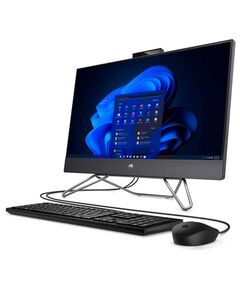 HP COMPUTADOR DESKTOP ALL-IN-ONE 240 23.8" - PRETO
