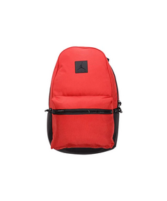 Mochila Nike Jordan Jumpman