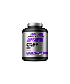 Mass Tech Elite - 3180 g