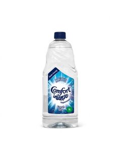 Água Perfumada Para engomar 1L - Confort