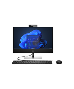 HP COMPUTADOR DESKTOP ALL-IN-ONE 440 23.8" I5-13500T 16GB 512GB