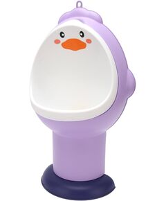 Penico em pé - Meninos