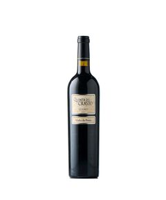 Quinta do Crasto Vinha Maria Teresa - 750ml