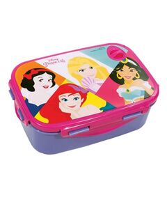 Sanduicheira  Princesas Disney