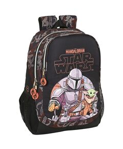 Mochila Escolar Star Wars